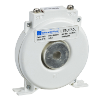 https://tedi24.pro/itcmedia/images/20190425/LT6CT8001_SCHNEIDERELECTRIC_2.png Image Description for https://tedi24.pro/itcmedia/images/20190425/LT6CT8001_SCHNEIDERELECTRIC_2.png