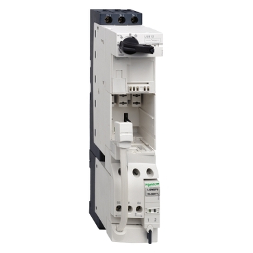 Image Description for https://tedi24.pro/itcmedia/images/20190425/LU2BA0B_SCHNEIDERELECTRIC_2.jpg