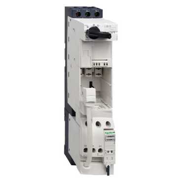 Image Description for https://tedi24.pro/itcmedia/images/20190425/LU2BA0B_SCHNEIDERELECTRIC_3.jpg