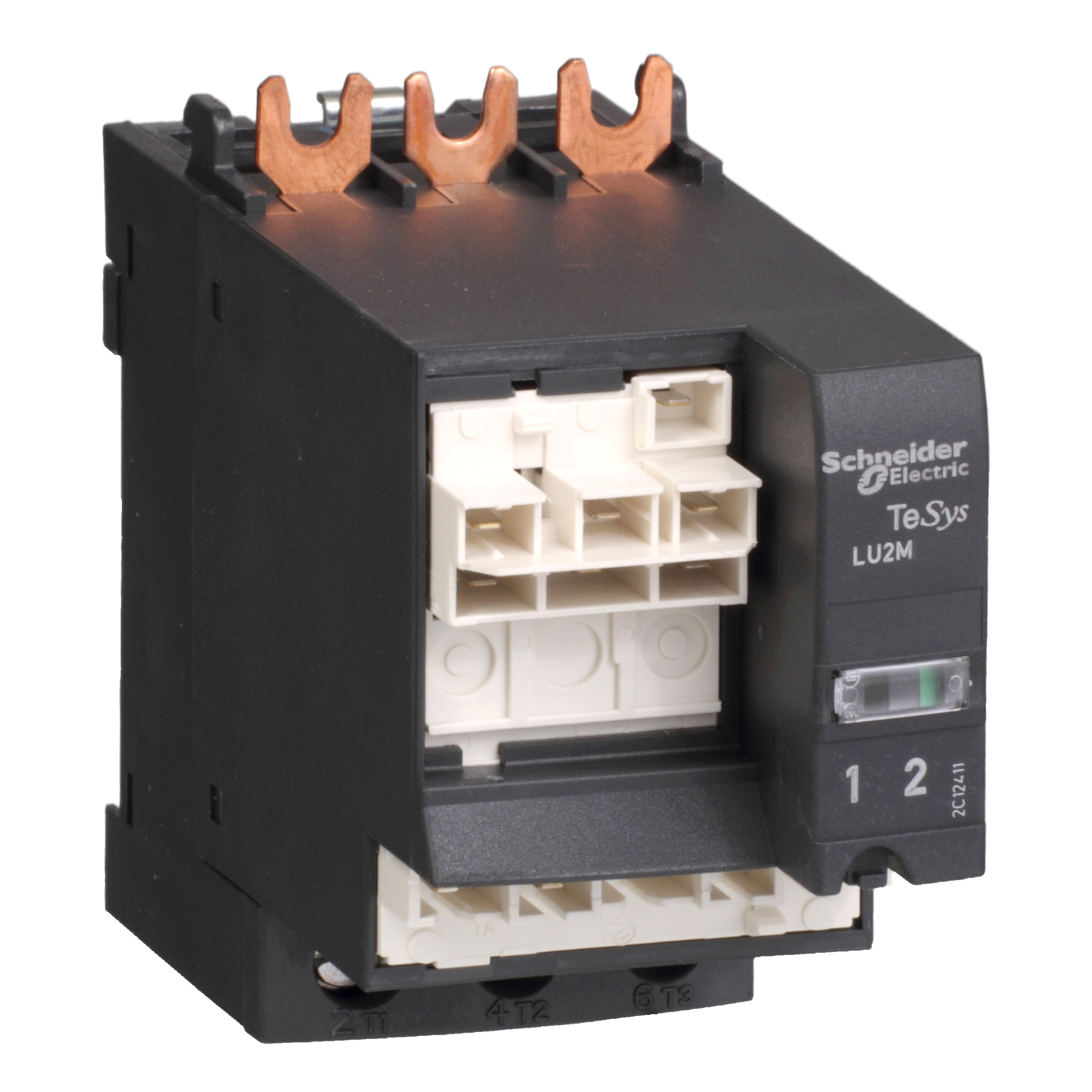 https://tedi24.pro/itcmedia/images/20190425/LU2MB0B_SCHNEIDERELECTRIC_1.jpeg Image Description for https://tedi24.pro/itcmedia/images/20190425/LU2MB0B_SCHNEIDERELECTRIC_1.jpeg