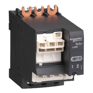 https://tedi24.pro/itcmedia/images/20190425/LU2MB0B_SCHNEIDERELECTRIC_4.jpg Image Description for https://tedi24.pro/itcmedia/images/20190425/LU2MB0B_SCHNEIDERELECTRIC_4.jpg