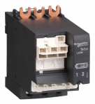 https://tedi24.pro/itcmedia/images/20190425/LU2MB0B_SCHNEIDERELECTRIC_5.jpg Image Description for https://tedi24.pro/itcmedia/images/20190425/LU2MB0B_SCHNEIDERELECTRIC_5.jpg