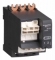 https://tedi24.pro/itcmedia/images/20190425/LU2MB0B_SCHNEIDERELECTRIC_7.jpg Image Description for https://tedi24.pro/itcmedia/images/20190425/LU2MB0B_SCHNEIDERELECTRIC_7.jpg