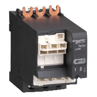 https://tedi24.pro/itcmedia/images/20190425/LU2MB0ES_SCHNEIDERELECTRIC_5.png Image Description for https://tedi24.pro/itcmedia/images/20190425/LU2MB0ES_SCHNEIDERELECTRIC_5.png