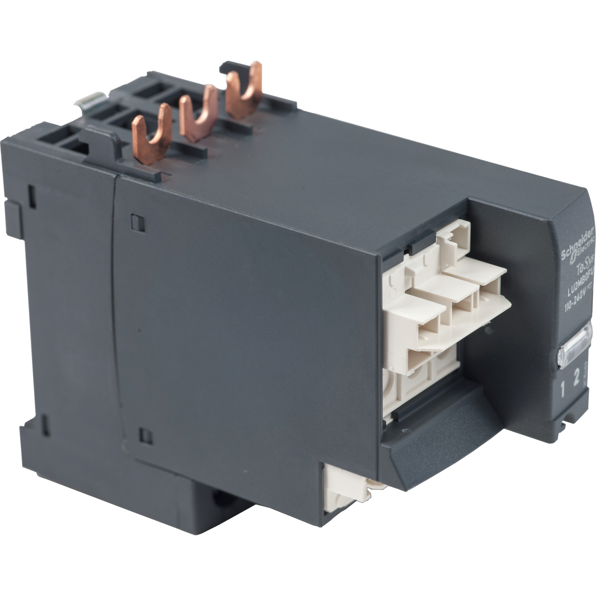 https://tedi24.pro/itcmedia/images/20190425/LU2MB0FU_SCHNEIDERELECTRIC_1.jpeg Image Description for https://tedi24.pro/itcmedia/images/20190425/LU2MB0FU_SCHNEIDERELECTRIC_1.jpeg