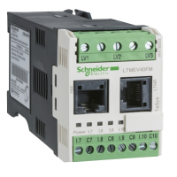 https://tedi24.pro/itcmedia/images/20190425/LU2MB0FU_SCHNEIDERELECTRIC_4.png Image Description for https://tedi24.pro/itcmedia/images/20190425/LU2MB0FU_SCHNEIDERELECTRIC_4.png