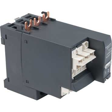 https://tedi24.pro/itcmedia/images/20190425/LU2MB0FU_SCHNEIDERELECTRIC_8.jpg Image Description for https://tedi24.pro/itcmedia/images/20190425/LU2MB0FU_SCHNEIDERELECTRIC_8.jpg