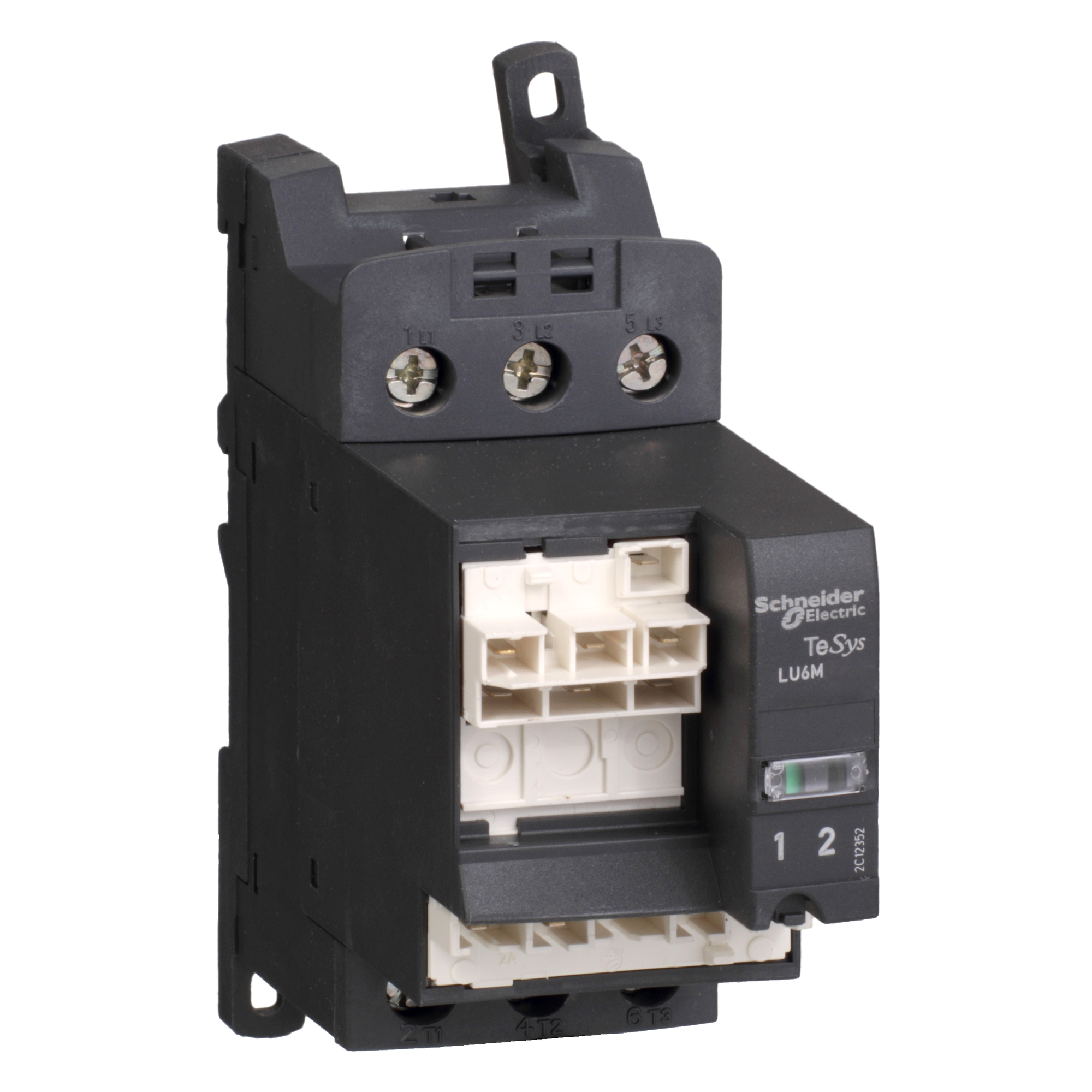 https://tedi24.pro/itcmedia/images/20190425/LU6MB0B_SCHNEIDERELECTRIC_1.jpeg Image Description for https://tedi24.pro/itcmedia/images/20190425/LU6MB0B_SCHNEIDERELECTRIC_1.jpeg