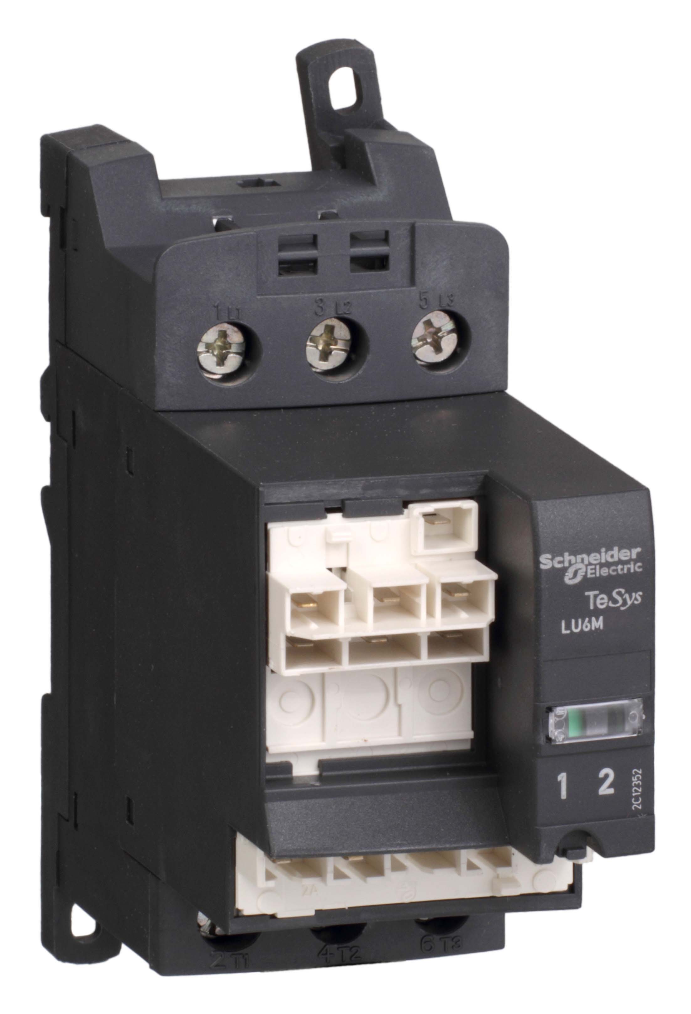 https://tedi24.pro/itcmedia/images/20190425/LU6MB0B_SCHNEIDERELECTRIC_3.jpg Image Description for https://tedi24.pro/itcmedia/images/20190425/LU6MB0B_SCHNEIDERELECTRIC_3.jpg