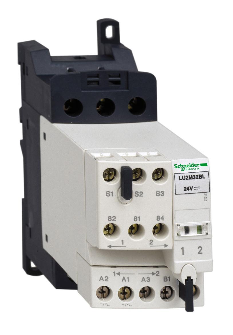 https://tedi24.pro/itcmedia/images/20190425/LU6MB0B_SCHNEIDERELECTRIC_5.jpeg Image Description for https://tedi24.pro/itcmedia/images/20190425/LU6MB0B_SCHNEIDERELECTRIC_5.jpeg