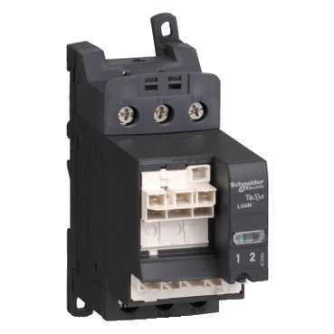 https://tedi24.pro/itcmedia/images/20190425/LU6MB0B_SCHNEIDERELECTRIC_6.jpg Image Description for https://tedi24.pro/itcmedia/images/20190425/LU6MB0B_SCHNEIDERELECTRIC_6.jpg
