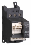 https://tedi24.pro/itcmedia/images/20190425/LU6MB0B_SCHNEIDERELECTRIC_8.jpg Image Description for https://tedi24.pro/itcmedia/images/20190425/LU6MB0B_SCHNEIDERELECTRIC_8.jpg