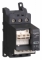 https://tedi24.pro/itcmedia/images/20190425/LU6MB0B_SCHNEIDERELECTRIC_9.jpg Image Description for https://tedi24.pro/itcmedia/images/20190425/LU6MB0B_SCHNEIDERELECTRIC_9.jpg