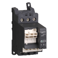 Image Description for https://tedi24.pro/itcmedia/images/20190425/LU6MB0FU_SCHNEIDERELECTRIC_6.png