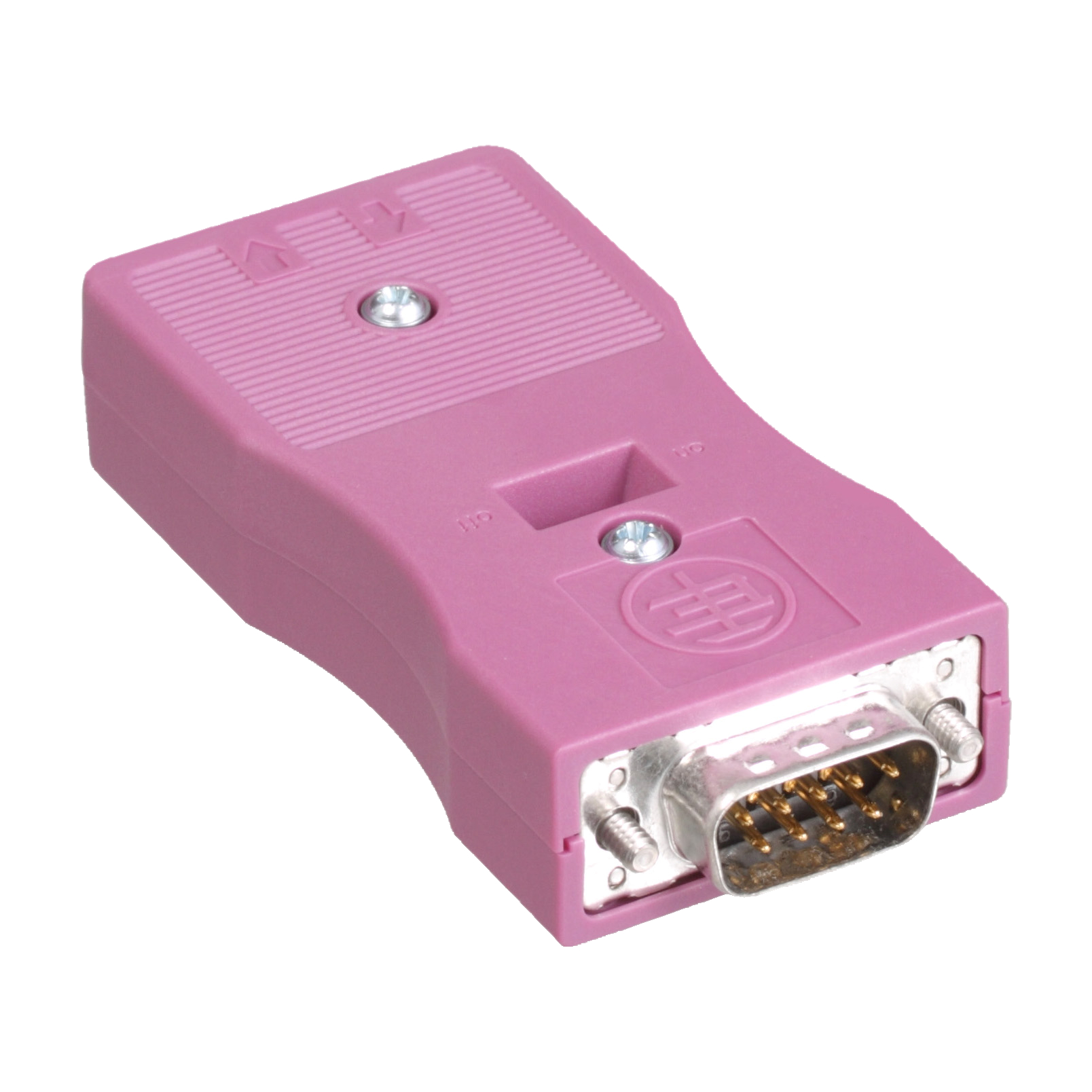 https://tedi24.pro/itcmedia/images/20190425/LU9AD7_SCHNEIDERELECTRIC_1.jpeg Image Description for https://tedi24.pro/itcmedia/images/20190425/LU9AD7_SCHNEIDERELECTRIC_1.jpeg