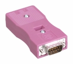 https://tedi24.pro/itcmedia/images/20190425/LU9AD7_SCHNEIDERELECTRIC_5.jpg Image Description for https://tedi24.pro/itcmedia/images/20190425/LU9AD7_SCHNEIDERELECTRIC_5.jpg