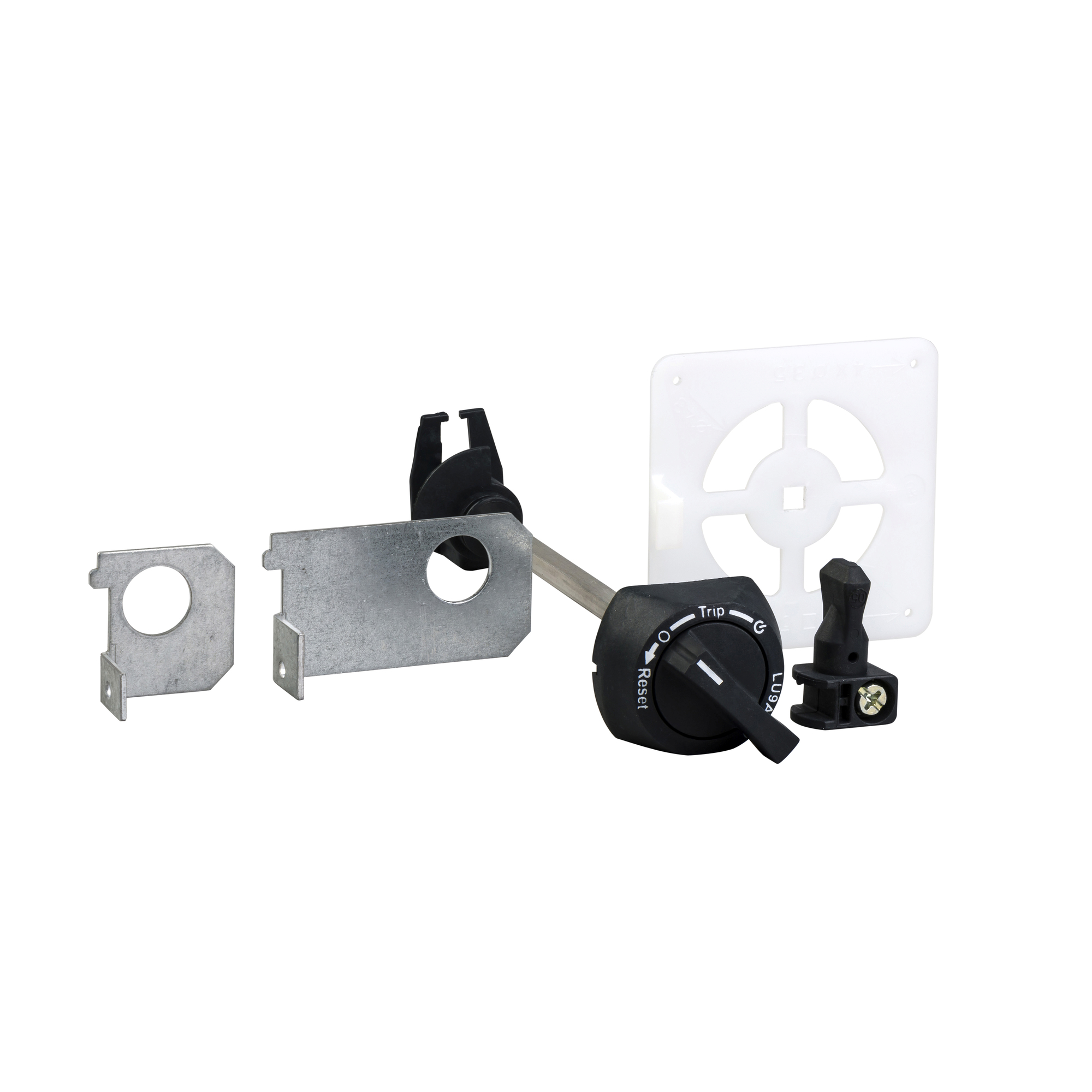 Image Description for https://tedi24.pro/itcmedia/images/20190425/LU9AP20_SCHNEIDERELECTRIC_1.jpeg