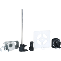 Image Description for https://tedi24.pro/itcmedia/images/20190425/LU9AP20_SCHNEIDERELECTRIC_2.png