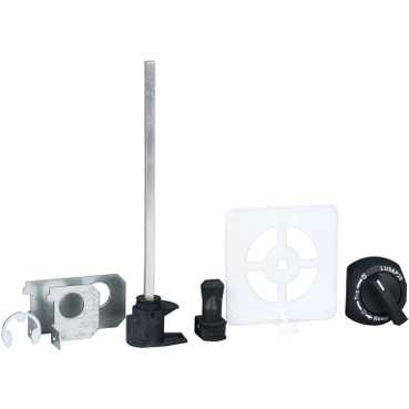 Image Description for https://tedi24.pro/itcmedia/images/20190425/LU9AP20_SCHNEIDERELECTRIC_3.jpg