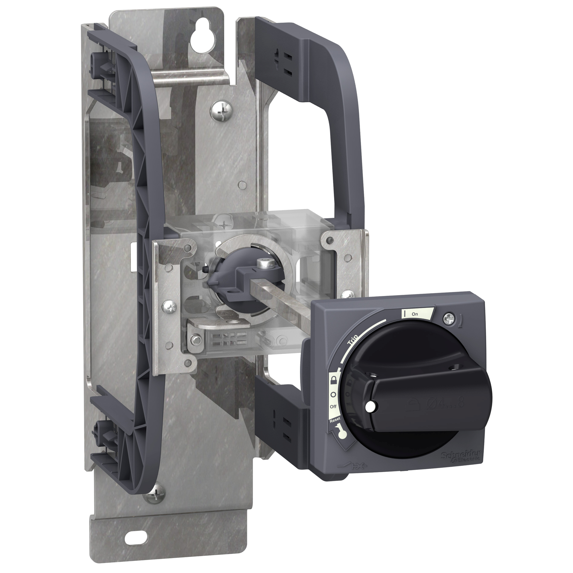 https://tedi24.pro/itcmedia/images/20190425/LU9APN21_SCHNEIDERELECTRIC_1.jpeg Image Description for https://tedi24.pro/itcmedia/images/20190425/LU9APN21_SCHNEIDERELECTRIC_1.jpeg