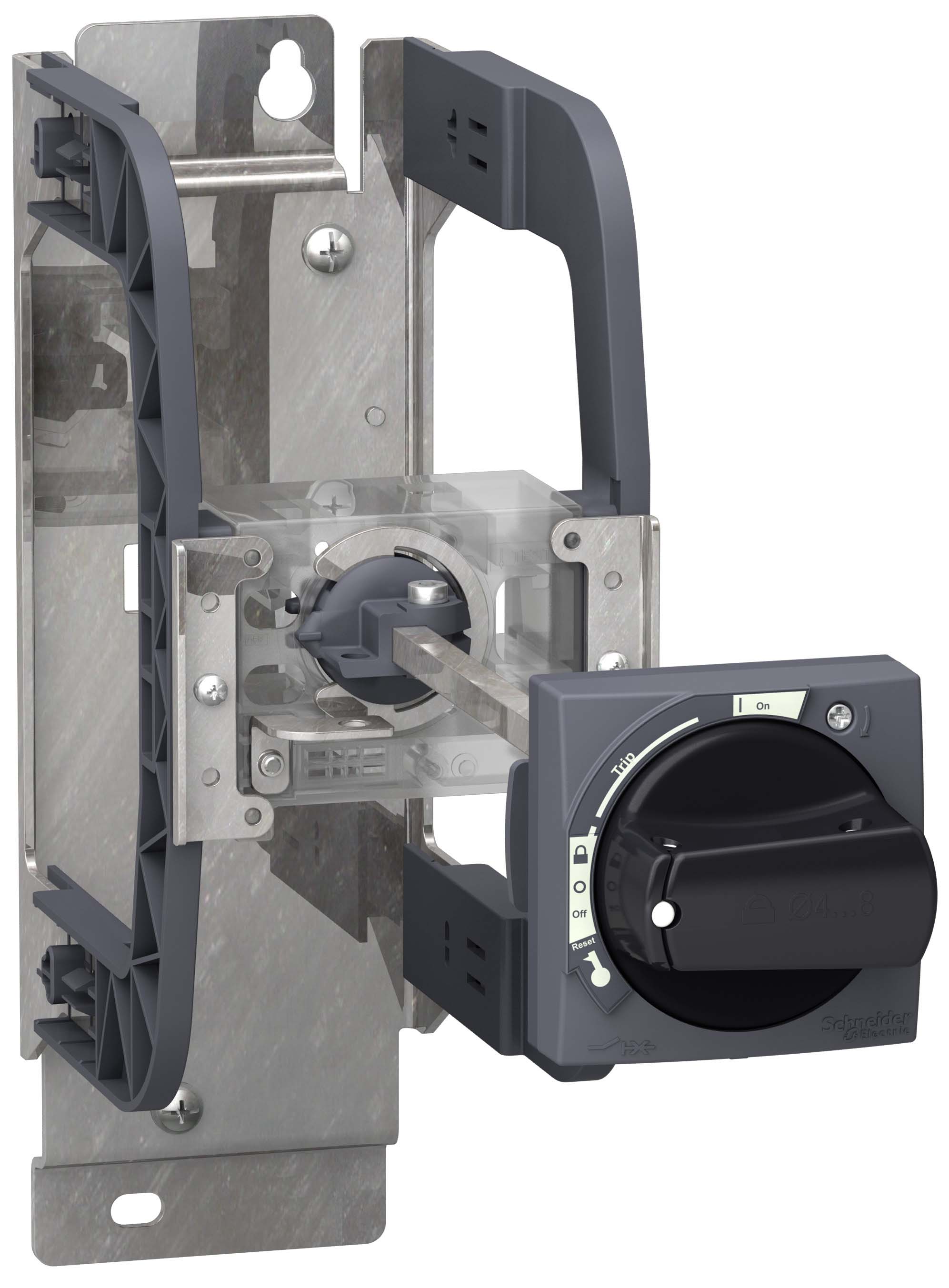https://tedi24.pro/itcmedia/images/20190425/LU9APN21_SCHNEIDERELECTRIC_2.jpg Image Description for https://tedi24.pro/itcmedia/images/20190425/LU9APN21_SCHNEIDERELECTRIC_2.jpg