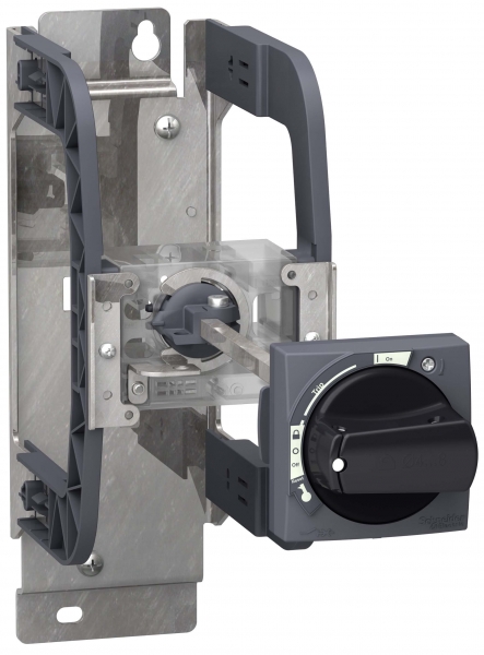 https://tedi24.pro/itcmedia/images/20190425/LU9APN21_SCHNEIDERELECTRIC_3.jpg Image Description for https://tedi24.pro/itcmedia/images/20190425/LU9APN21_SCHNEIDERELECTRIC_3.jpg