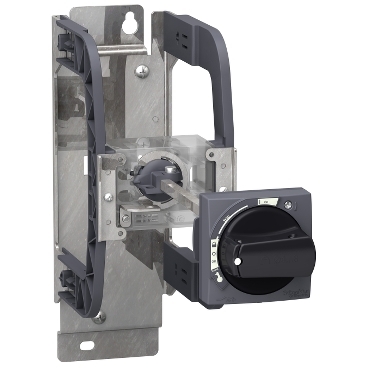 https://tedi24.pro/itcmedia/images/20190425/LU9APN21_SCHNEIDERELECTRIC_4.jpg Image Description for https://tedi24.pro/itcmedia/images/20190425/LU9APN21_SCHNEIDERELECTRIC_4.jpg