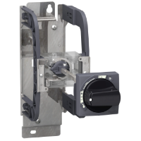 https://tedi24.pro/itcmedia/images/20190425/LU9APN21_SCHNEIDERELECTRIC_5.png Image Description for https://tedi24.pro/itcmedia/images/20190425/LU9APN21_SCHNEIDERELECTRIC_5.png