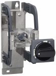 https://tedi24.pro/itcmedia/images/20190425/LU9APN21_SCHNEIDERELECTRIC_6.jpg Image Description for https://tedi24.pro/itcmedia/images/20190425/LU9APN21_SCHNEIDERELECTRIC_6.jpg