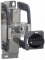 https://tedi24.pro/itcmedia/images/20190425/LU9APN21_SCHNEIDERELECTRIC_8.jpg Image Description for https://tedi24.pro/itcmedia/images/20190425/LU9APN21_SCHNEIDERELECTRIC_8.jpg