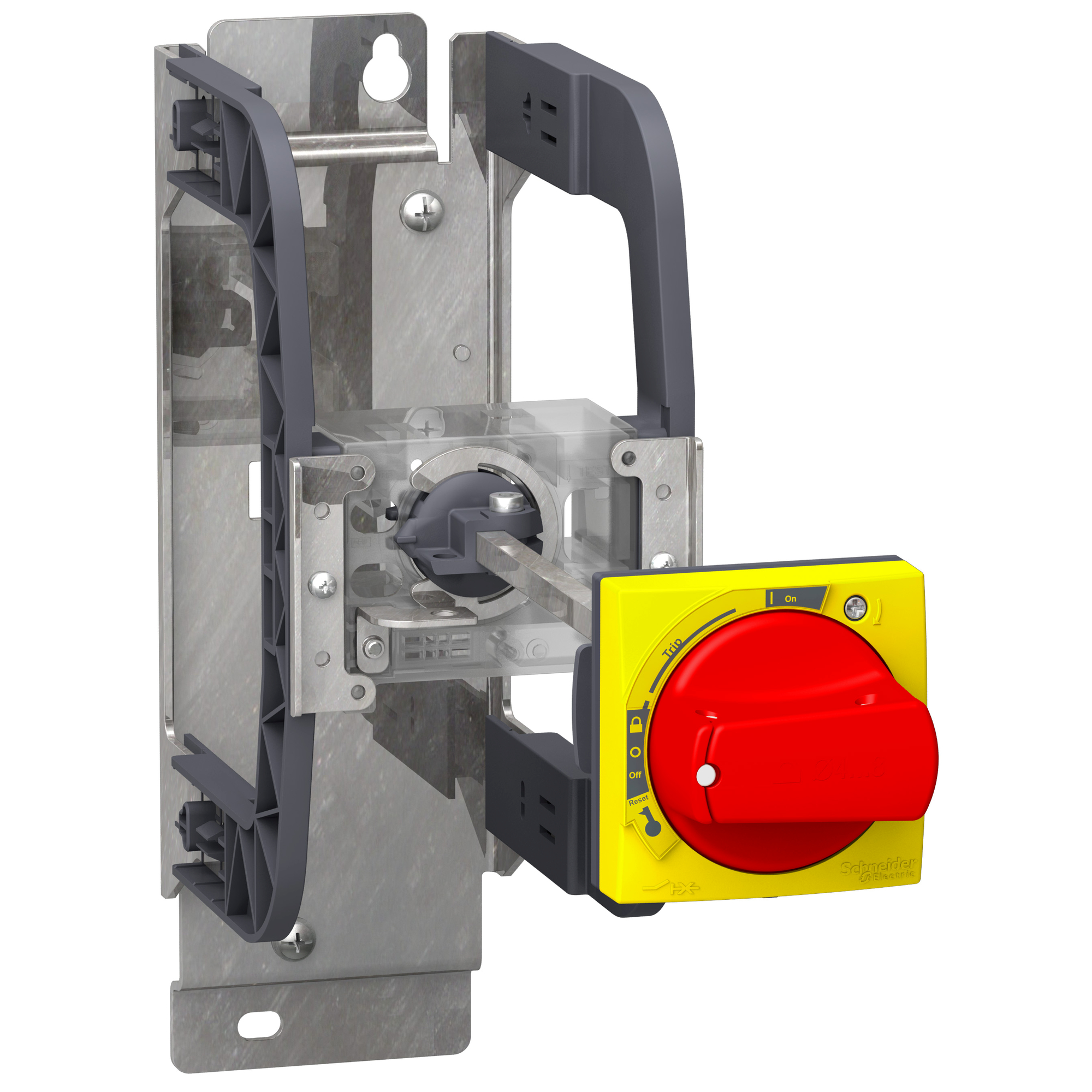https://tedi24.pro/itcmedia/images/20190425/LU9APN22_SCHNEIDERELECTRIC_1.jpeg Image Description for https://tedi24.pro/itcmedia/images/20190425/LU9APN22_SCHNEIDERELECTRIC_1.jpeg