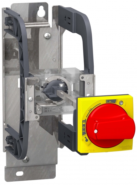 https://tedi24.pro/itcmedia/images/20190425/LU9APN22_SCHNEIDERELECTRIC_3.jpg Image Description for https://tedi24.pro/itcmedia/images/20190425/LU9APN22_SCHNEIDERELECTRIC_3.jpg