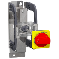 https://tedi24.pro/itcmedia/images/20190425/LU9APN22_SCHNEIDERELECTRIC_5.png Image Description for https://tedi24.pro/itcmedia/images/20190425/LU9APN22_SCHNEIDERELECTRIC_5.png