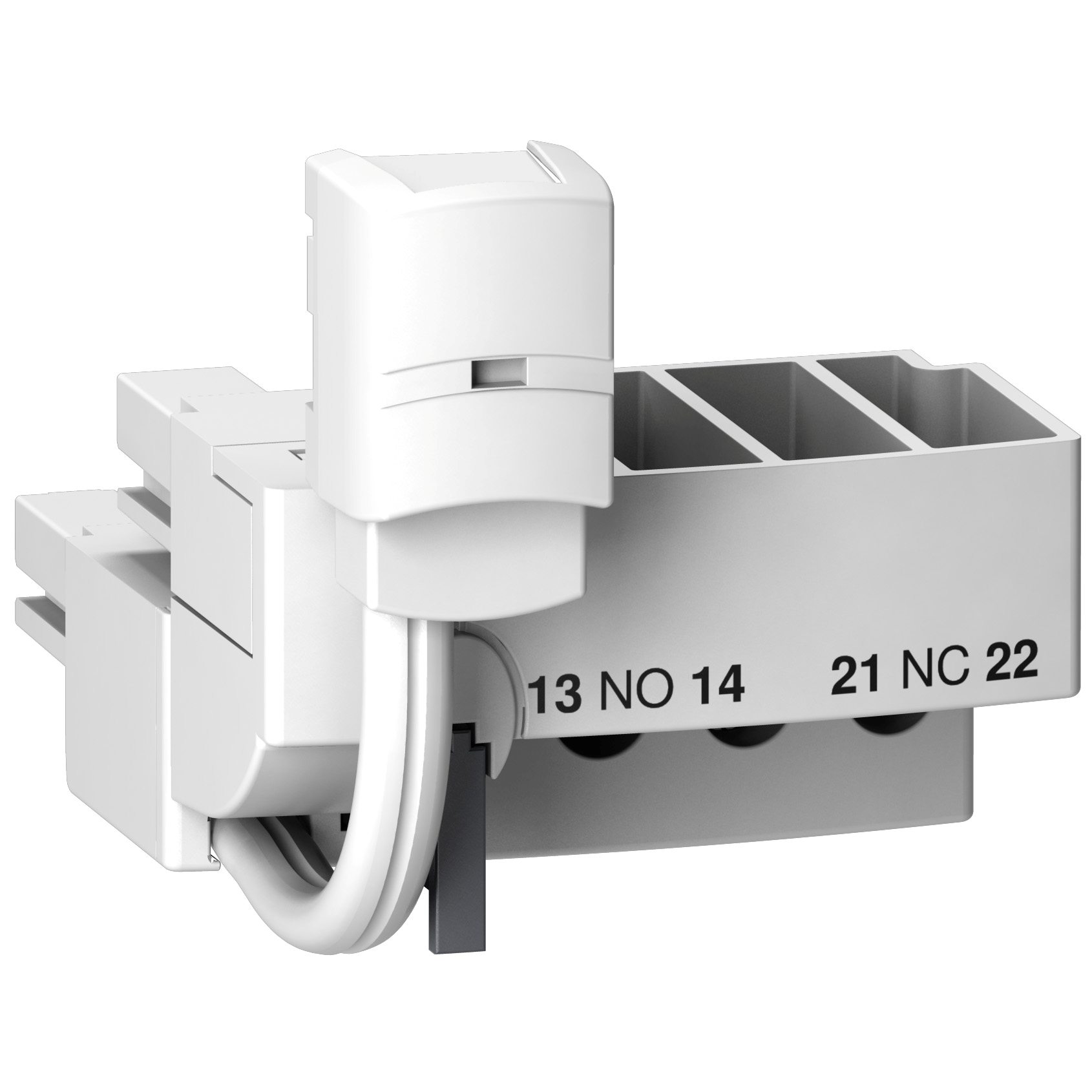 https://tedi24.pro/itcmedia/images/20190425/LU9BN11C_SCHNEIDERELECTRIC_1.jpeg Image Description for https://tedi24.pro/itcmedia/images/20190425/LU9BN11C_SCHNEIDERELECTRIC_1.jpeg