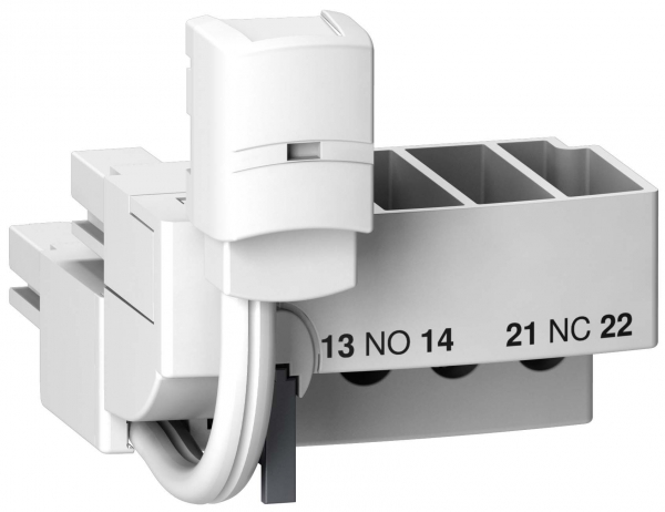 https://tedi24.pro/itcmedia/images/20190425/LU9BN11C_SCHNEIDERELECTRIC_2.jpg Image Description for https://tedi24.pro/itcmedia/images/20190425/LU9BN11C_SCHNEIDERELECTRIC_2.jpg