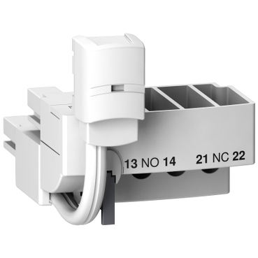 https://tedi24.pro/itcmedia/images/20190425/LU9BN11C_SCHNEIDERELECTRIC_4.jpg Image Description for https://tedi24.pro/itcmedia/images/20190425/LU9BN11C_SCHNEIDERELECTRIC_4.jpg