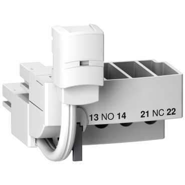 https://tedi24.pro/itcmedia/images/20190425/LU9BN11C_SCHNEIDERELECTRIC_7.jpg Image Description for https://tedi24.pro/itcmedia/images/20190425/LU9BN11C_SCHNEIDERELECTRIC_7.jpg