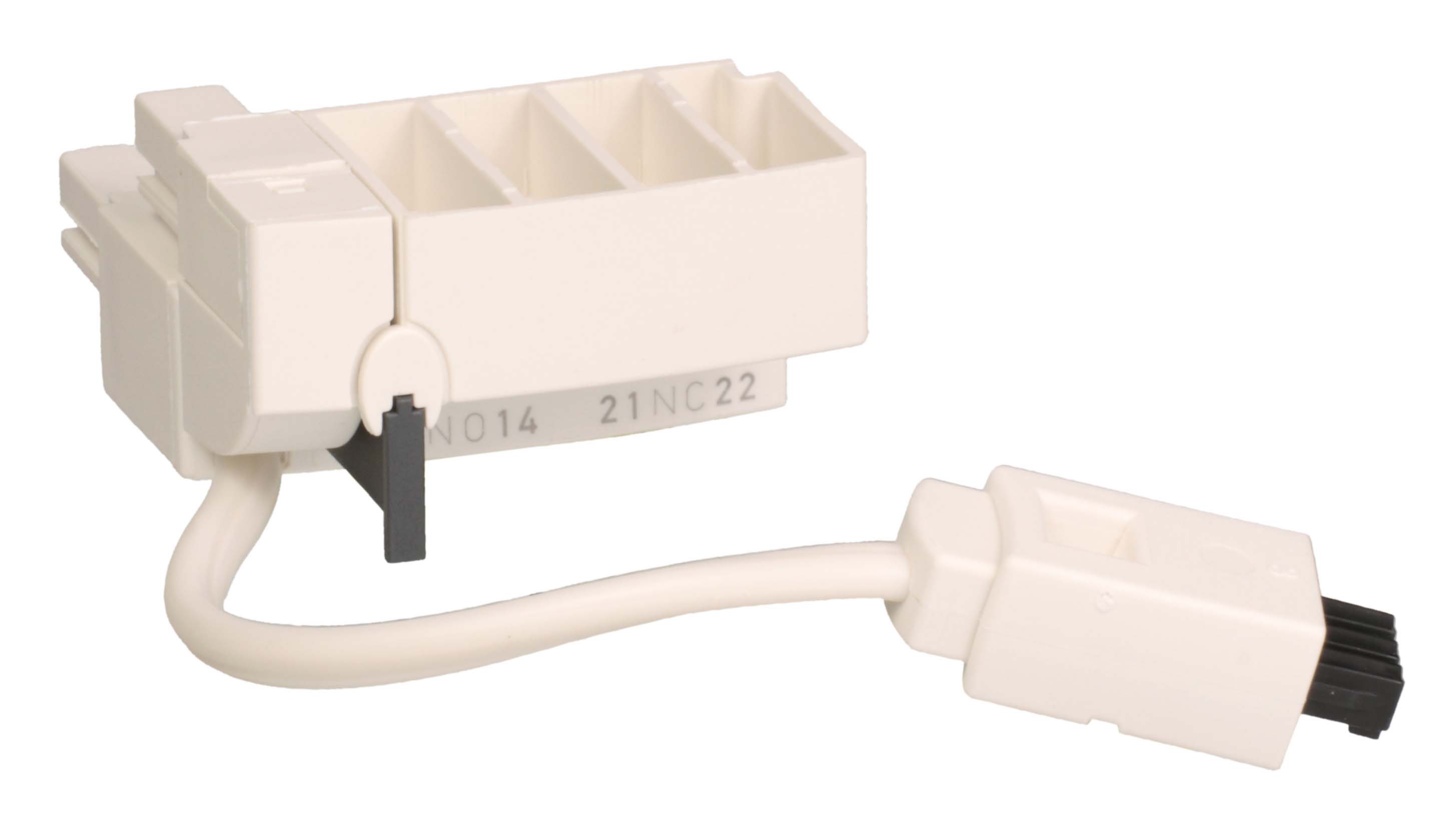 Image Description for https://tedi24.pro/itcmedia/images/20190425/LU9BN11L_SCHNEIDERELECTRIC_2.jpg
