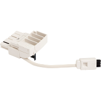 Image Description for https://tedi24.pro/itcmedia/images/20190425/LU9BN11L_SCHNEIDERELECTRIC_5.png