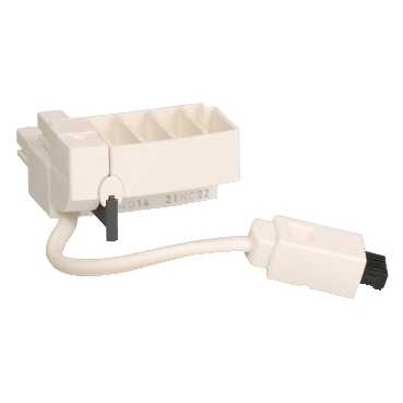 Image Description for https://tedi24.pro/itcmedia/images/20190425/LU9BN11L_SCHNEIDERELECTRIC_6.jpeg