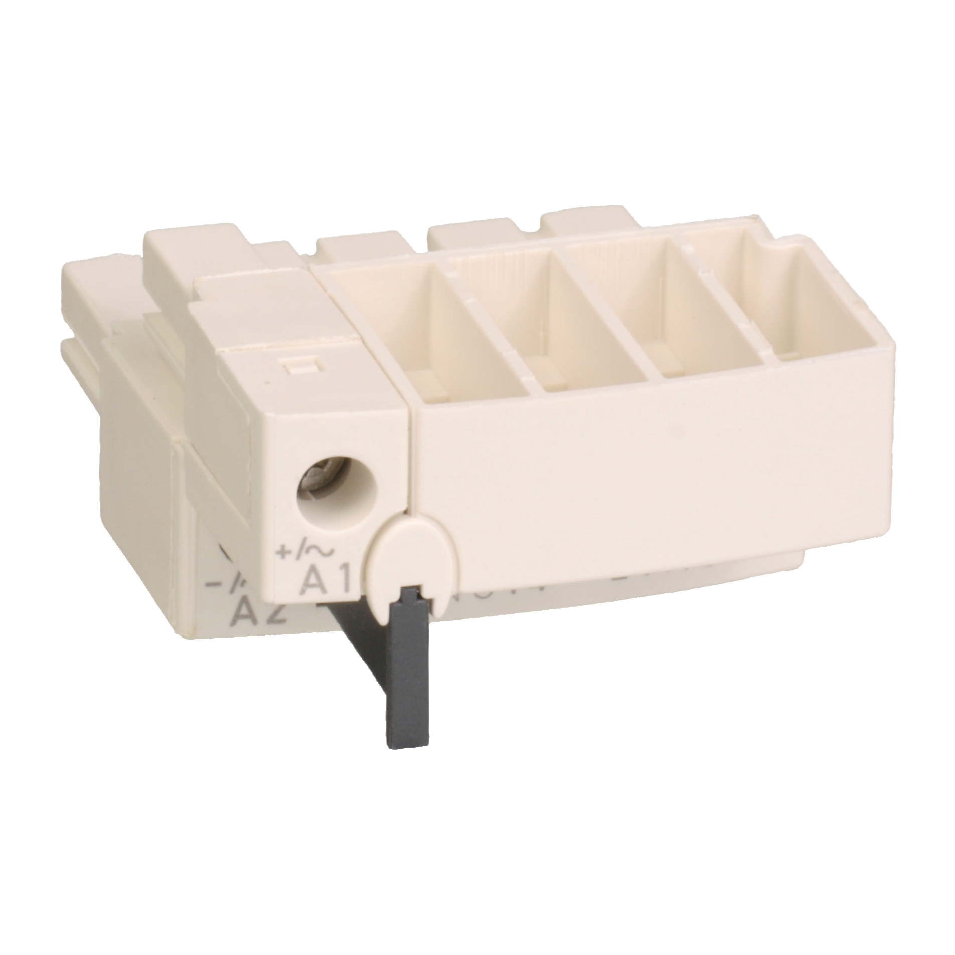 Image Description for https://tedi24.pro/itcmedia/images/20190425/LU9BN11_SCHNEIDERELECTRIC_1.jpeg