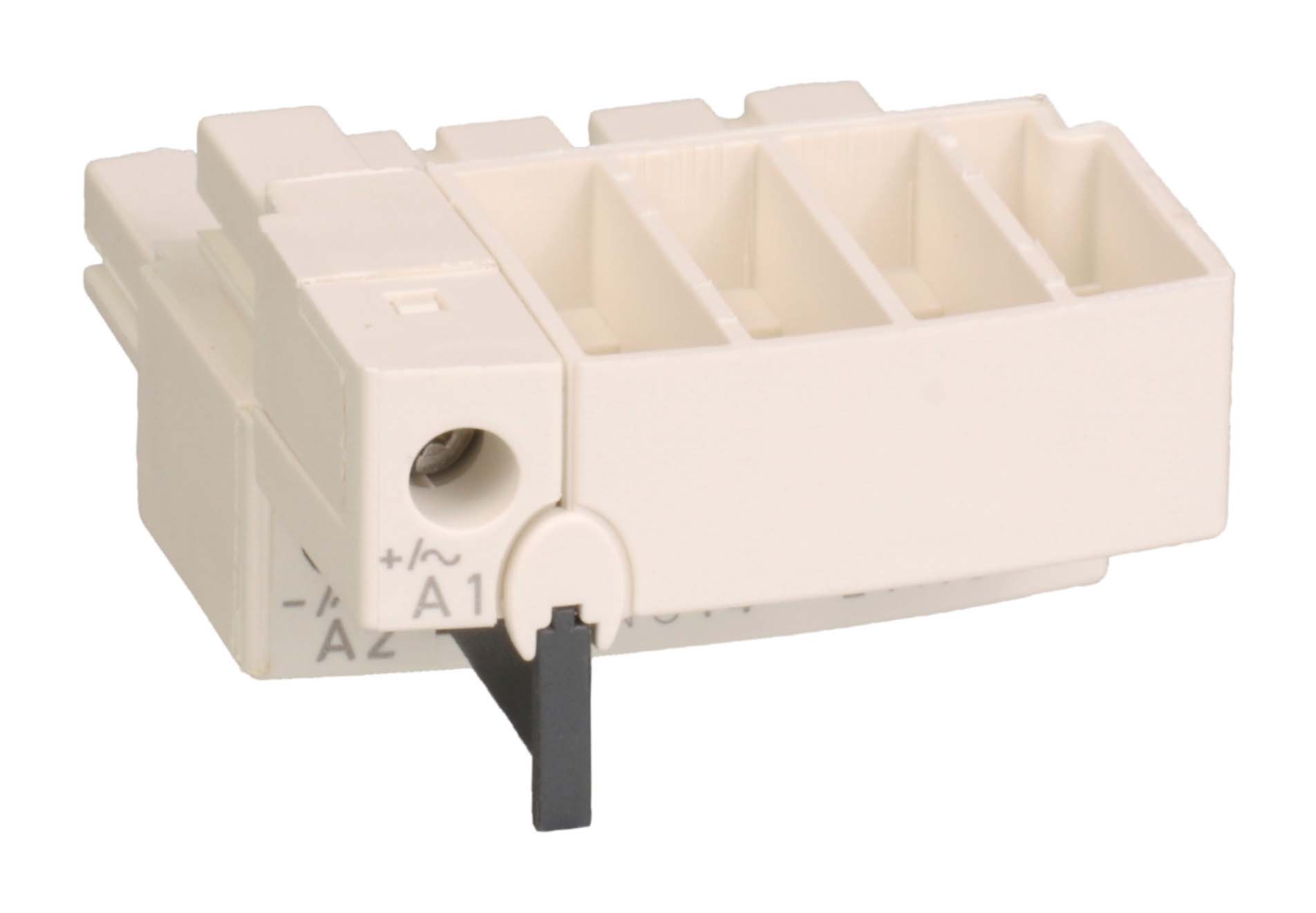 Image Description for https://tedi24.pro/itcmedia/images/20190425/LU9BN11_SCHNEIDERELECTRIC_2.jpg