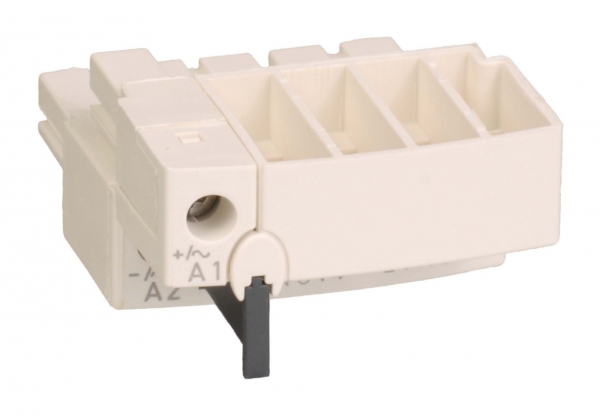 Image Description for https://tedi24.pro/itcmedia/images/20190425/LU9BN11_SCHNEIDERELECTRIC_3.jpg