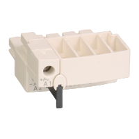 Image Description for https://tedi24.pro/itcmedia/images/20190425/LU9BN11_SCHNEIDERELECTRIC_5.png
