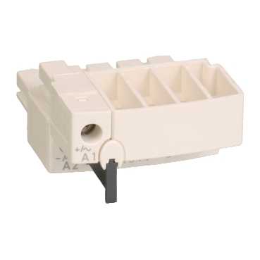 Image Description for https://tedi24.pro/itcmedia/images/20190425/LU9BN11_SCHNEIDERELECTRIC_6.jpg