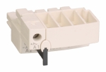 Image Description for https://tedi24.pro/itcmedia/images/20190425/LU9BN11_SCHNEIDERELECTRIC_7.jpg