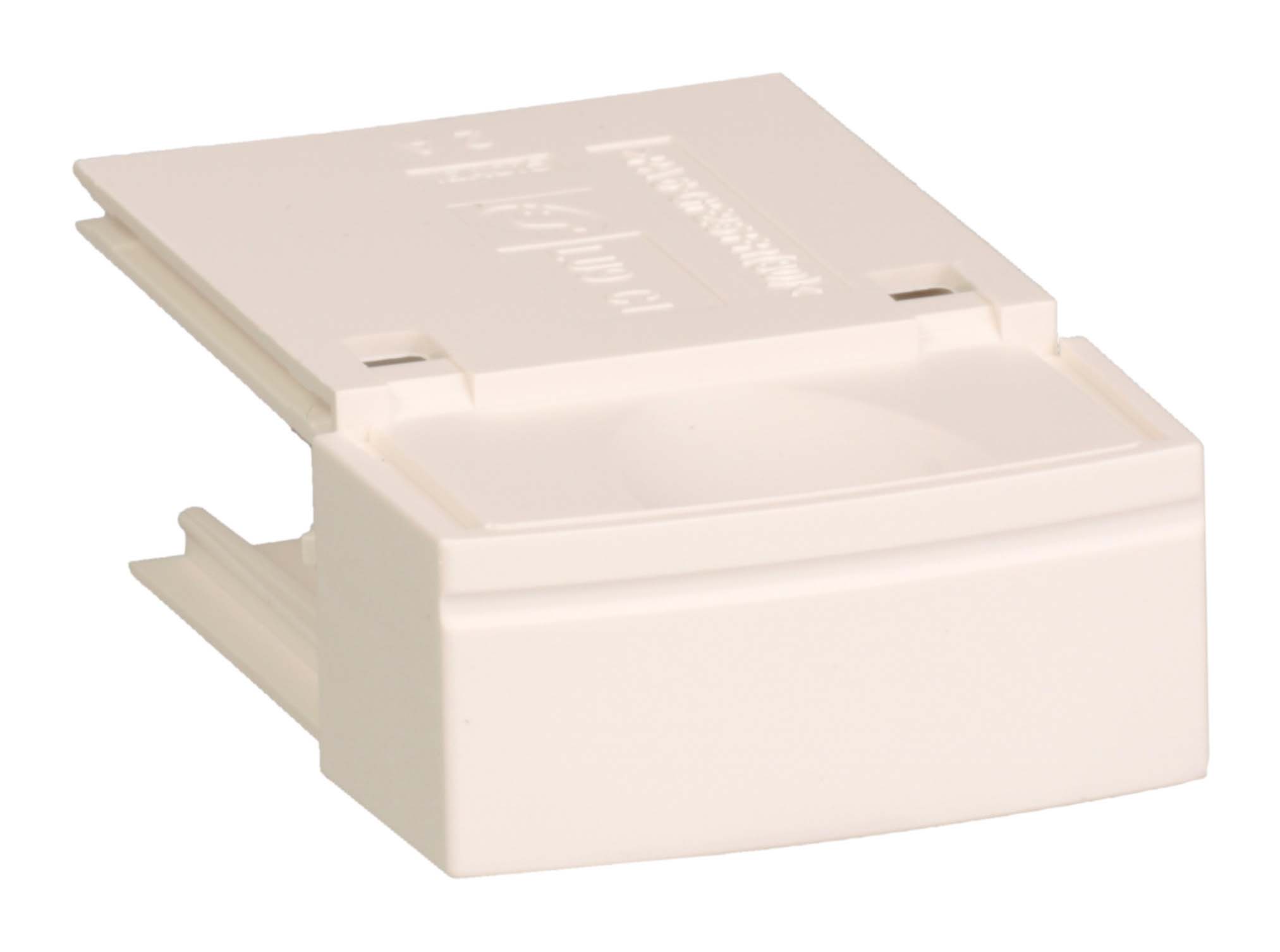 https://tedi24.pro/itcmedia/images/20190425/LU9C1_SCHNEIDERELECTRIC_2.jpg Image Description for https://tedi24.pro/itcmedia/images/20190425/LU9C1_SCHNEIDERELECTRIC_2.jpg