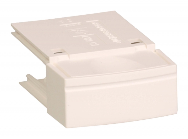 https://tedi24.pro/itcmedia/images/20190425/LU9C1_SCHNEIDERELECTRIC_3.jpg Image Description for https://tedi24.pro/itcmedia/images/20190425/LU9C1_SCHNEIDERELECTRIC_3.jpg