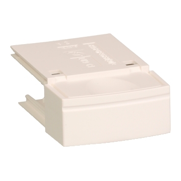 https://tedi24.pro/itcmedia/images/20190425/LU9C1_SCHNEIDERELECTRIC_4.jpg Image Description for https://tedi24.pro/itcmedia/images/20190425/LU9C1_SCHNEIDERELECTRIC_4.jpg