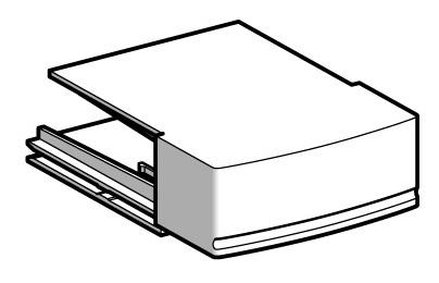 https://tedi24.pro/itcmedia/images/20190425/LU9C1_SCHNEIDERELECTRIC_6.jpeg Image Description for https://tedi24.pro/itcmedia/images/20190425/LU9C1_SCHNEIDERELECTRIC_6.jpeg